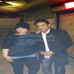 Salma ahmad